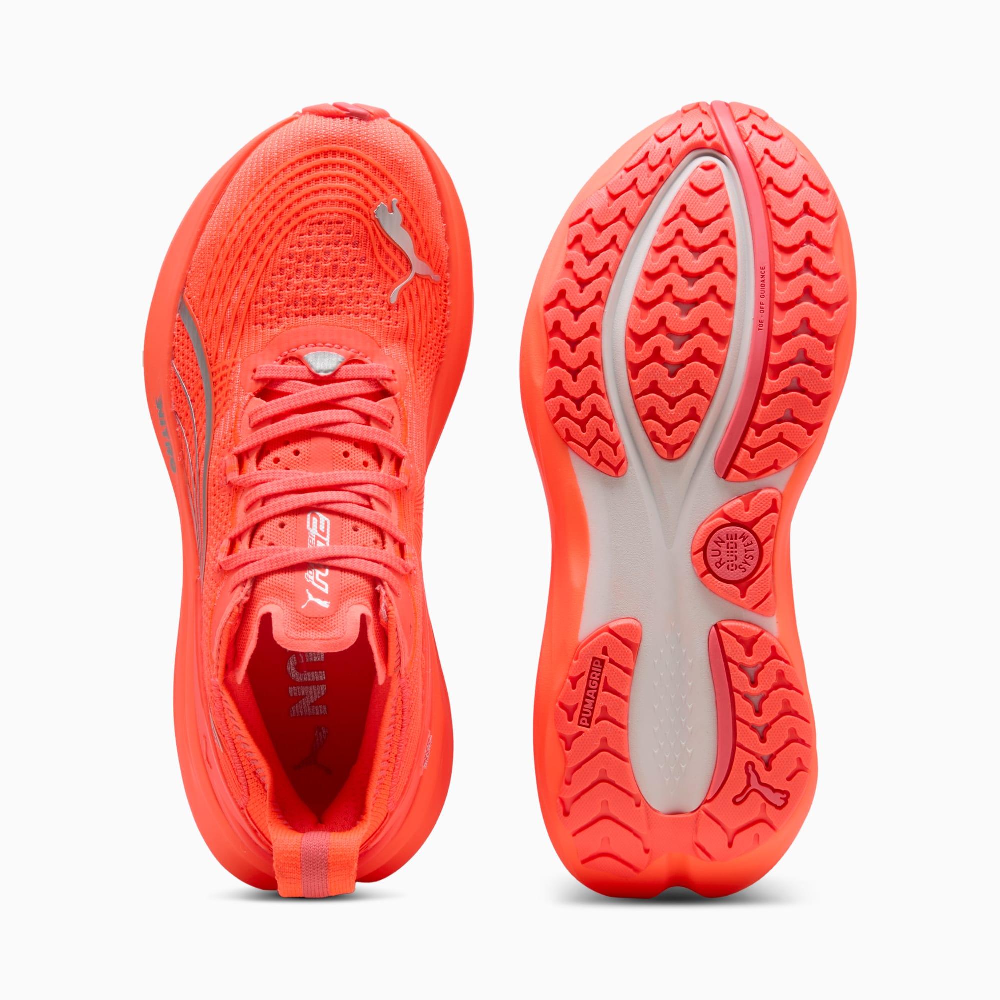 ForeverRun NITRO™ 2 Women's Running Shoes Product Image