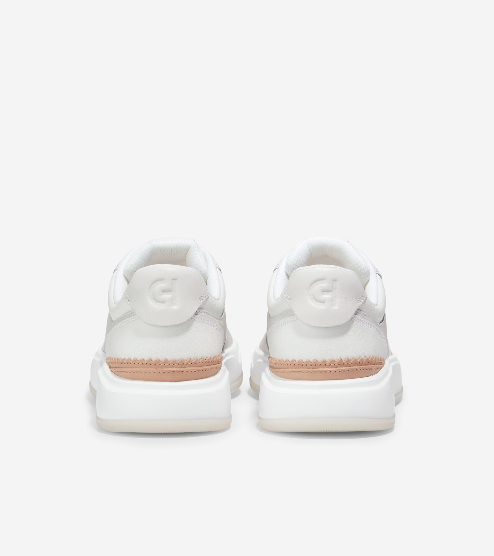 Men's ZERØGRAND 3-Pair Liner Socks Product Image