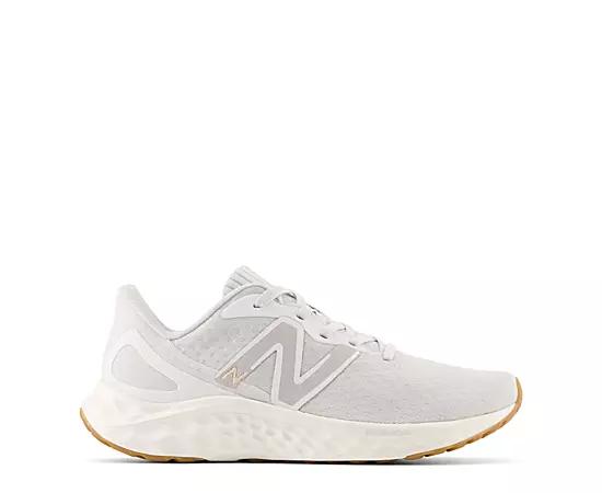 New Balance® Fresh Foam Arishi v4 Women's Shoes,  Product Image