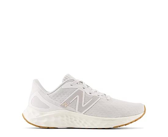New Balance® Fresh Foam Arishi v4 Women's Shoes,  Product Image