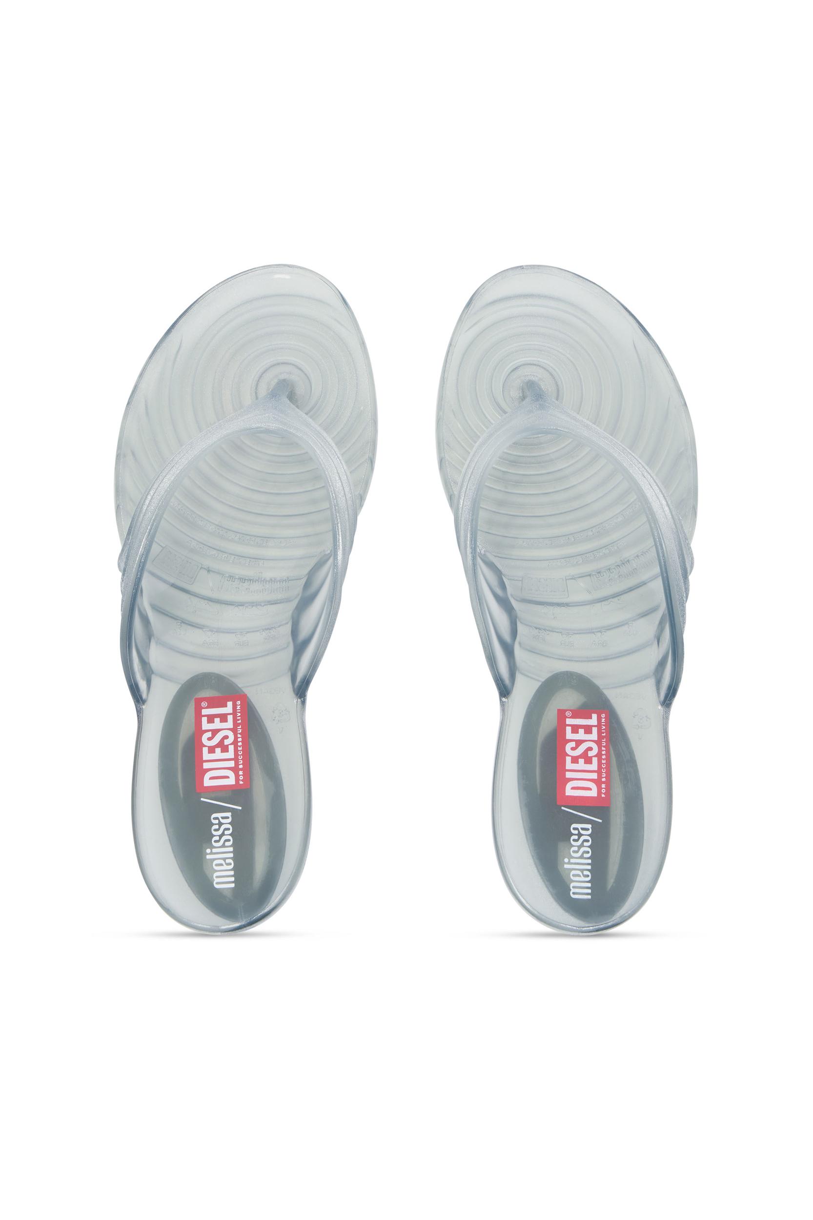 MELISSA QUANTUM THONG Product Image