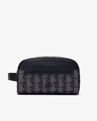 The Blend Toiletry Bag Product Image