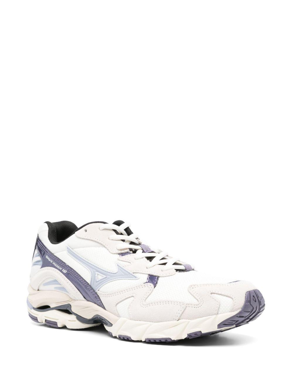 Wave Rider 1.0 sneakers Product Image