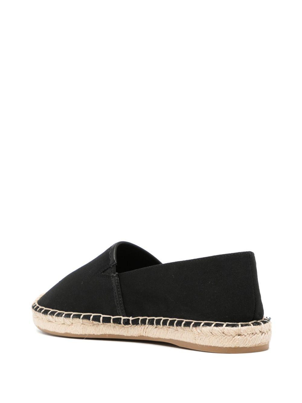 Kamani espadrilles Product Image