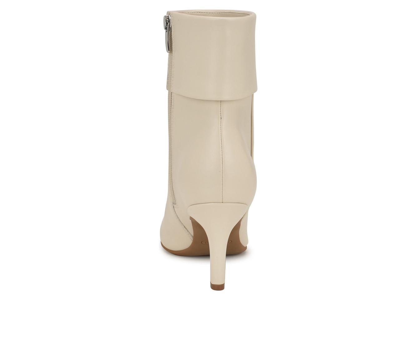 Women's Nine West Golas Booties Product Image