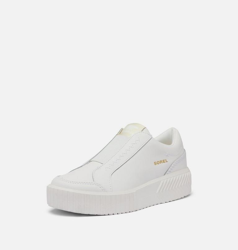 ONA AVE™ Women's Slip-On Sneaker Product Image