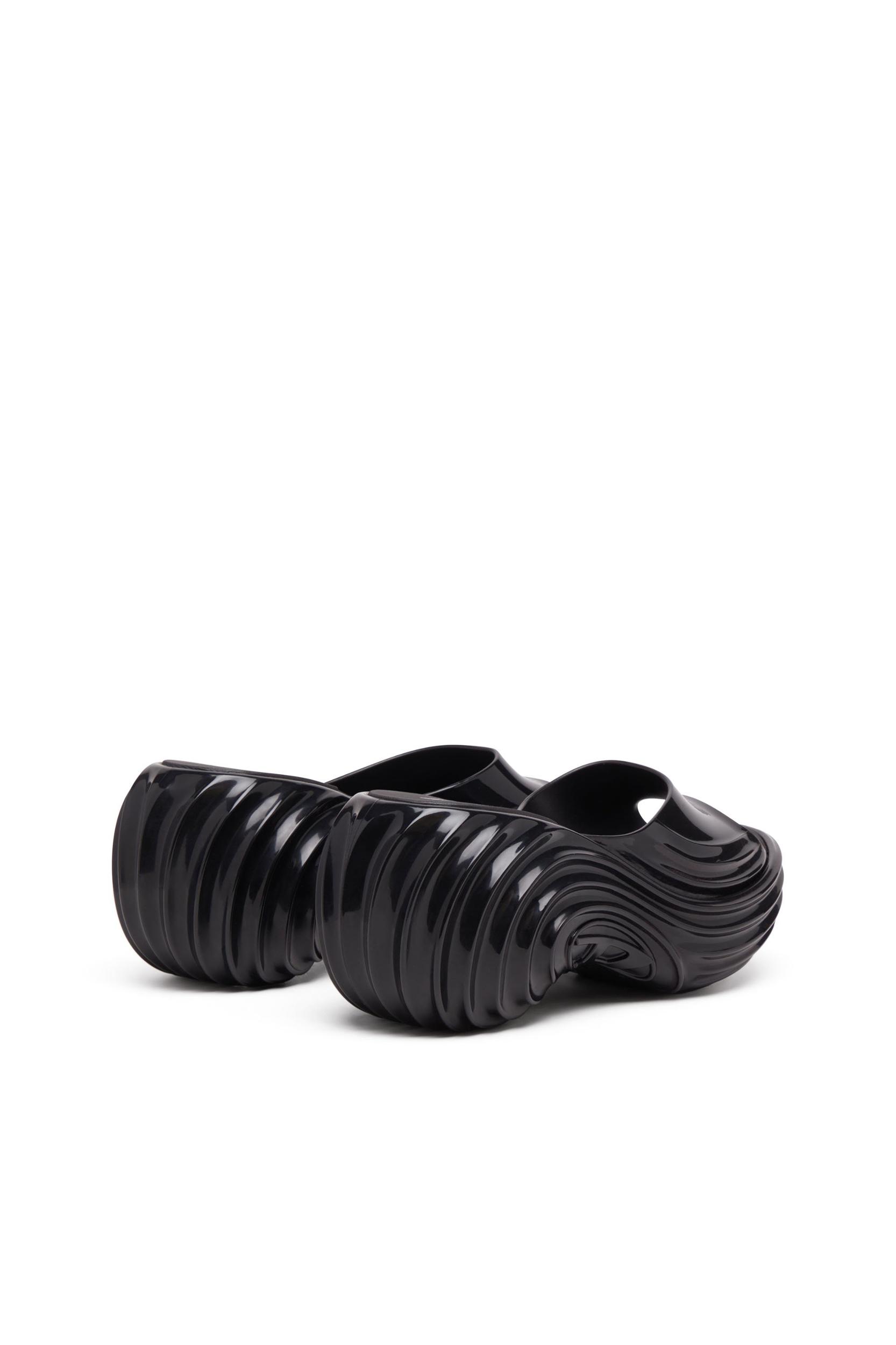MELISSA QUANTUM PLATFORM Product Image