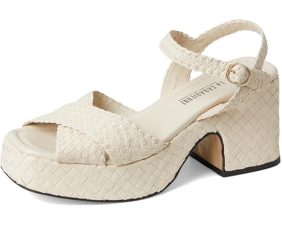 Women's La Canadienne Pico Product Image