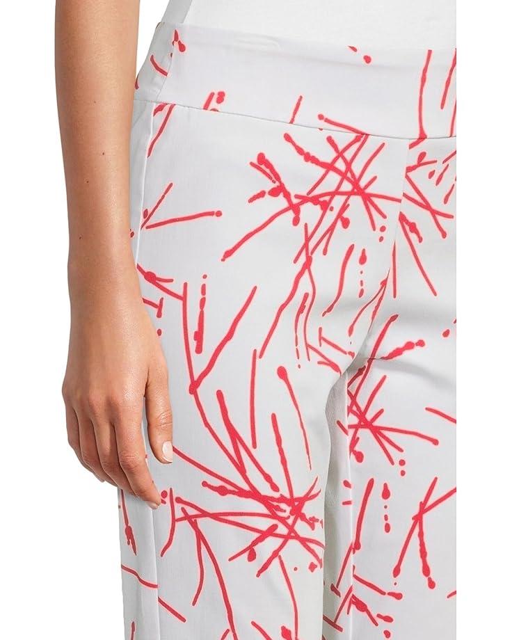 Pull-On Ankle Product Image