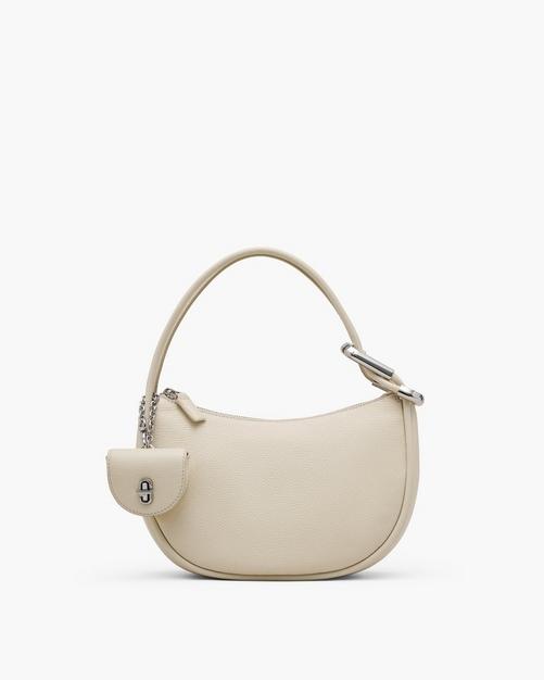 The Dual Hobo Bag Product Image