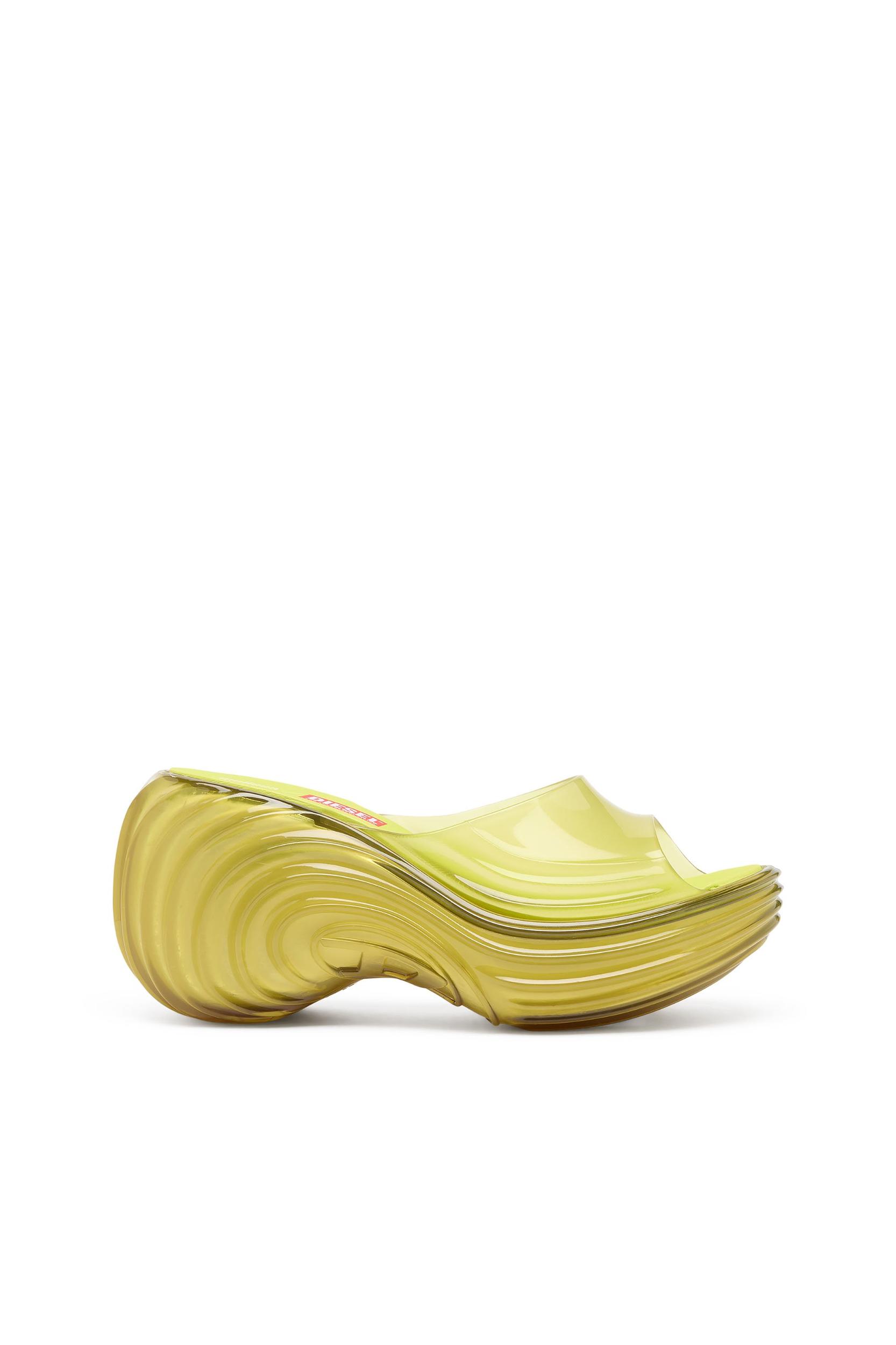 MELISSA QUANTUM PLATFORM Product Image