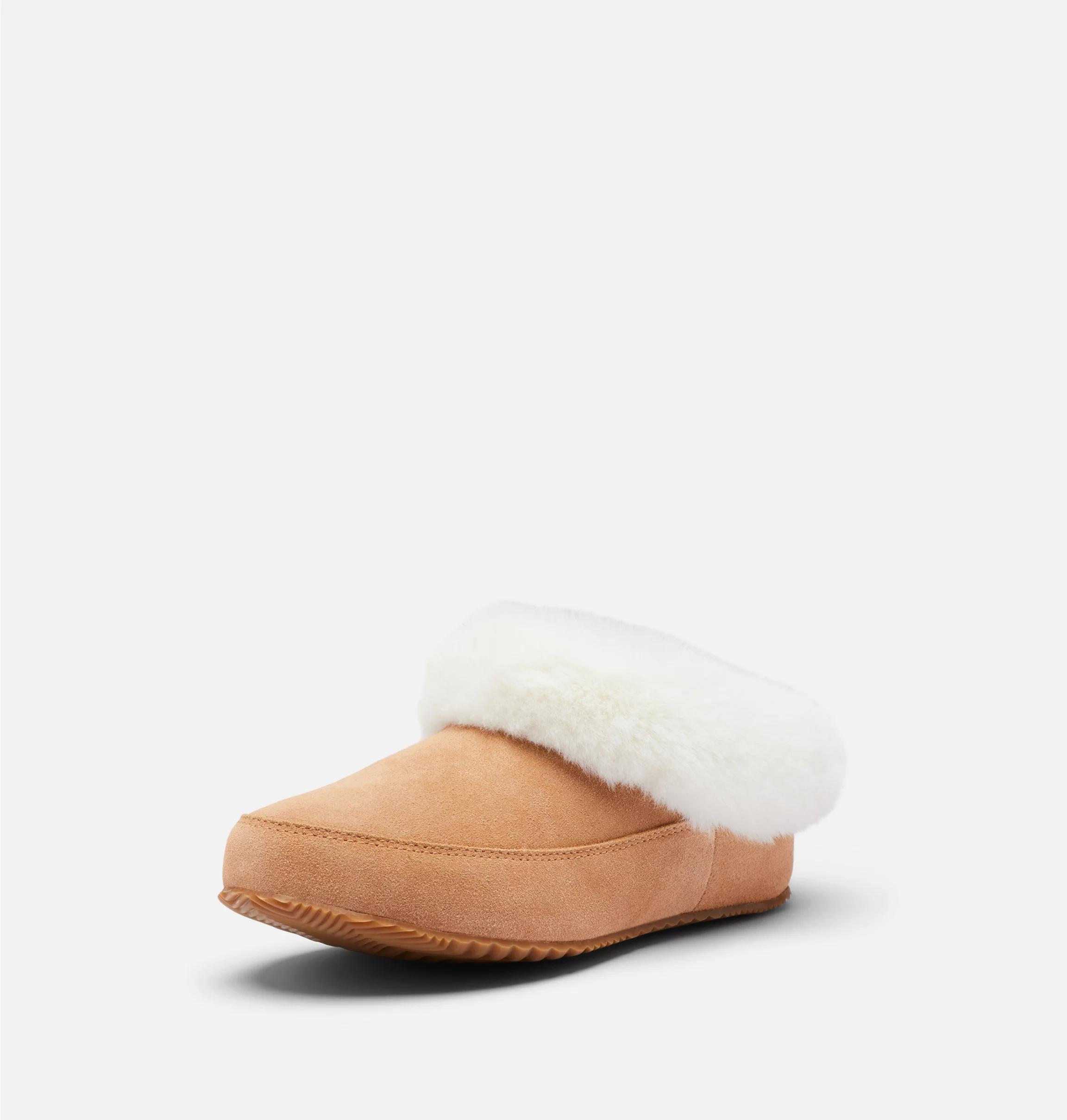 SOREL GO™ - Coffee Run Women's Slipper Product Image