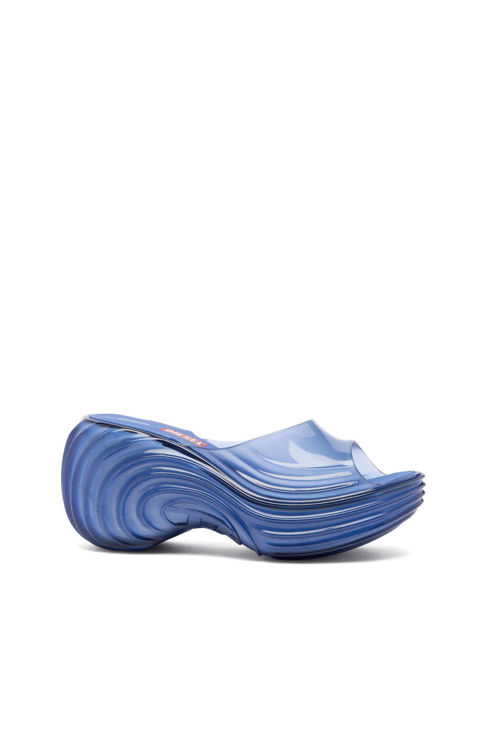 MELISSA QUANTUM PLATFORM Product Image