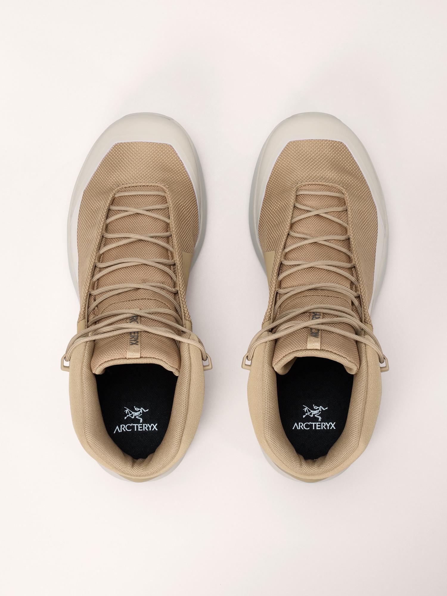 Kopec Mid GTX Boot Men's Product Image