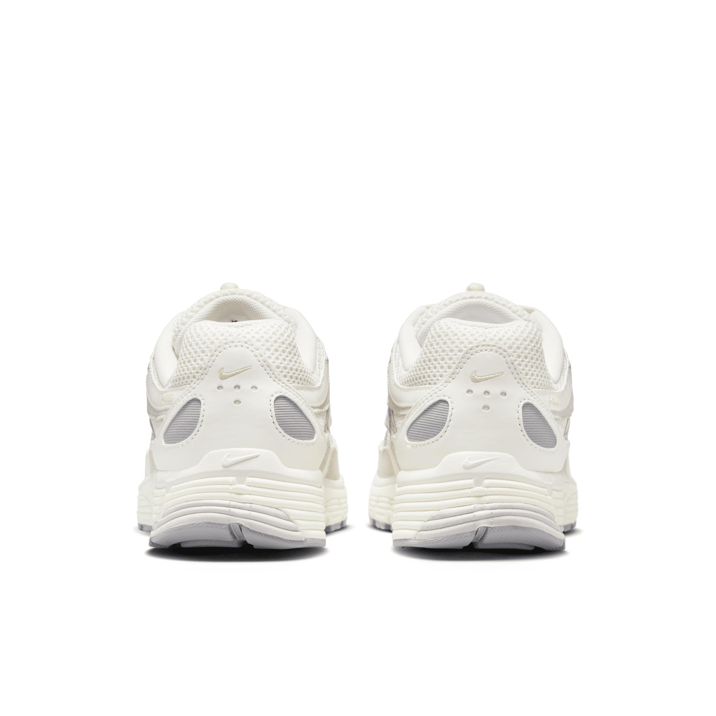 Nike Womens P-6000 Premium Shoes | HJ7284-072 Product Image