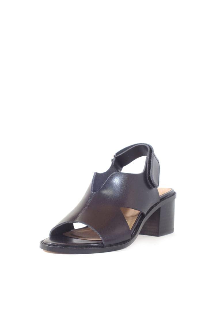 Olga Slingback Sandals Product Image