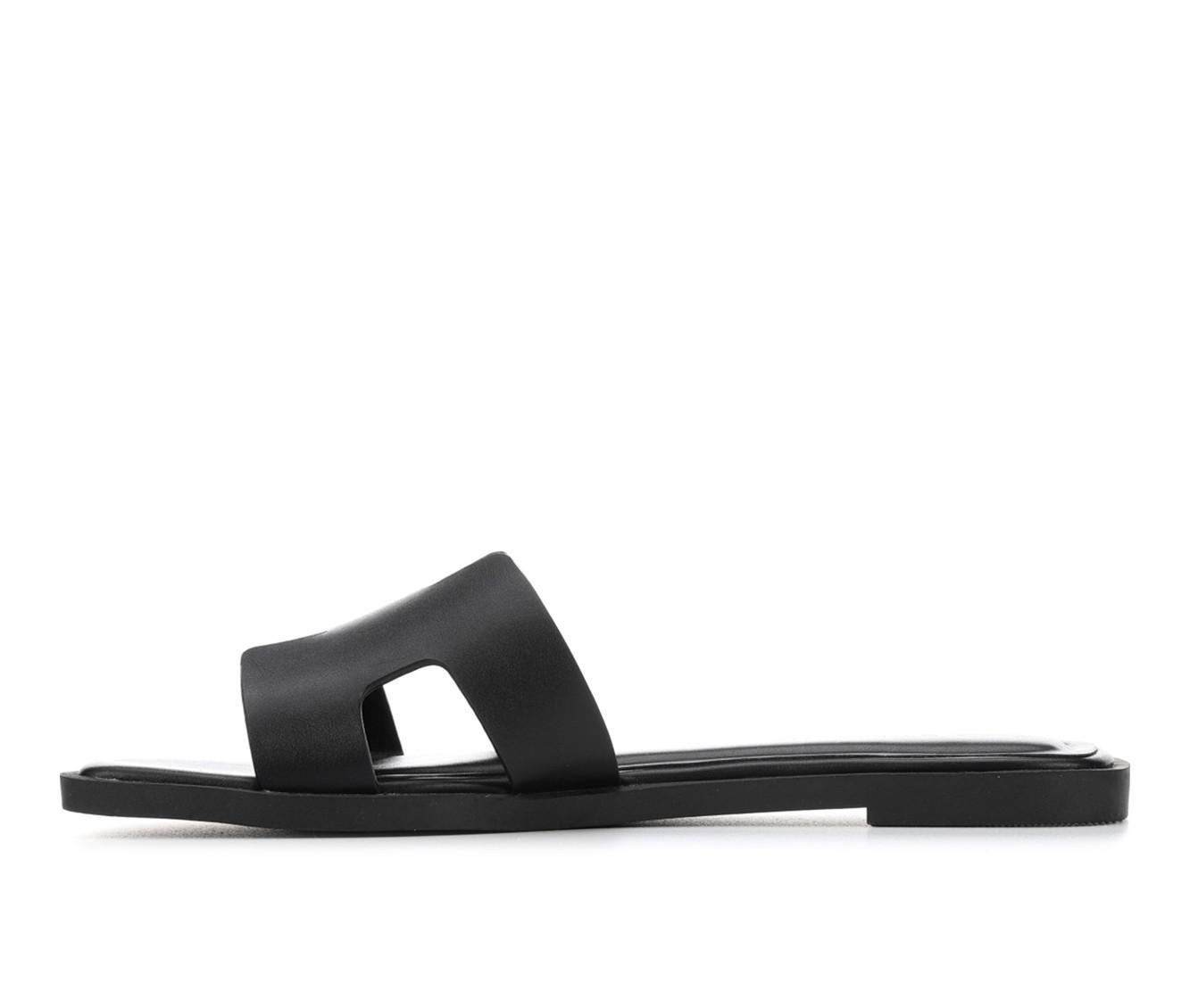 Women's Solanz Salvia Sandals Product Image
