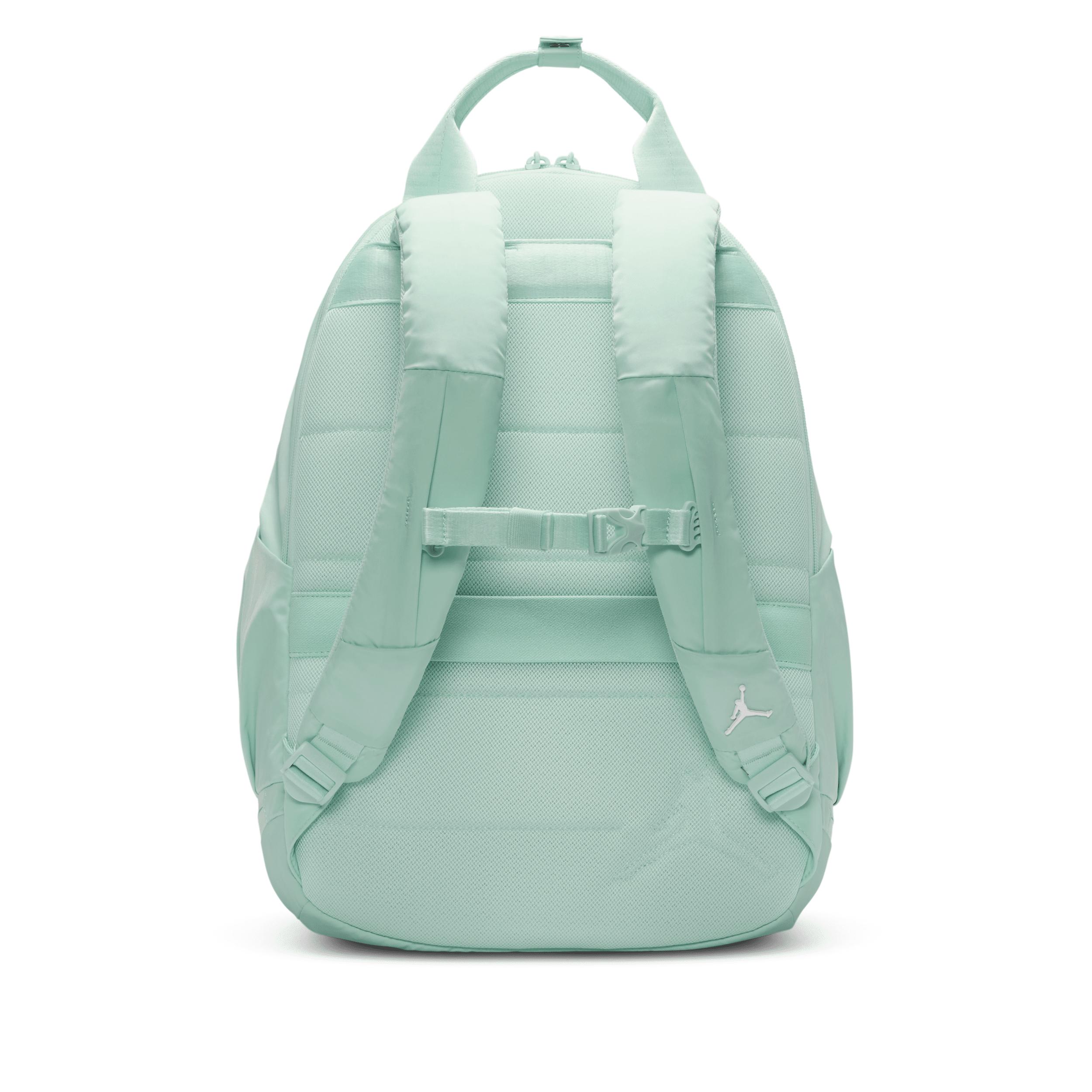 Women's Jordan Alpha Backpack (28L) Product Image