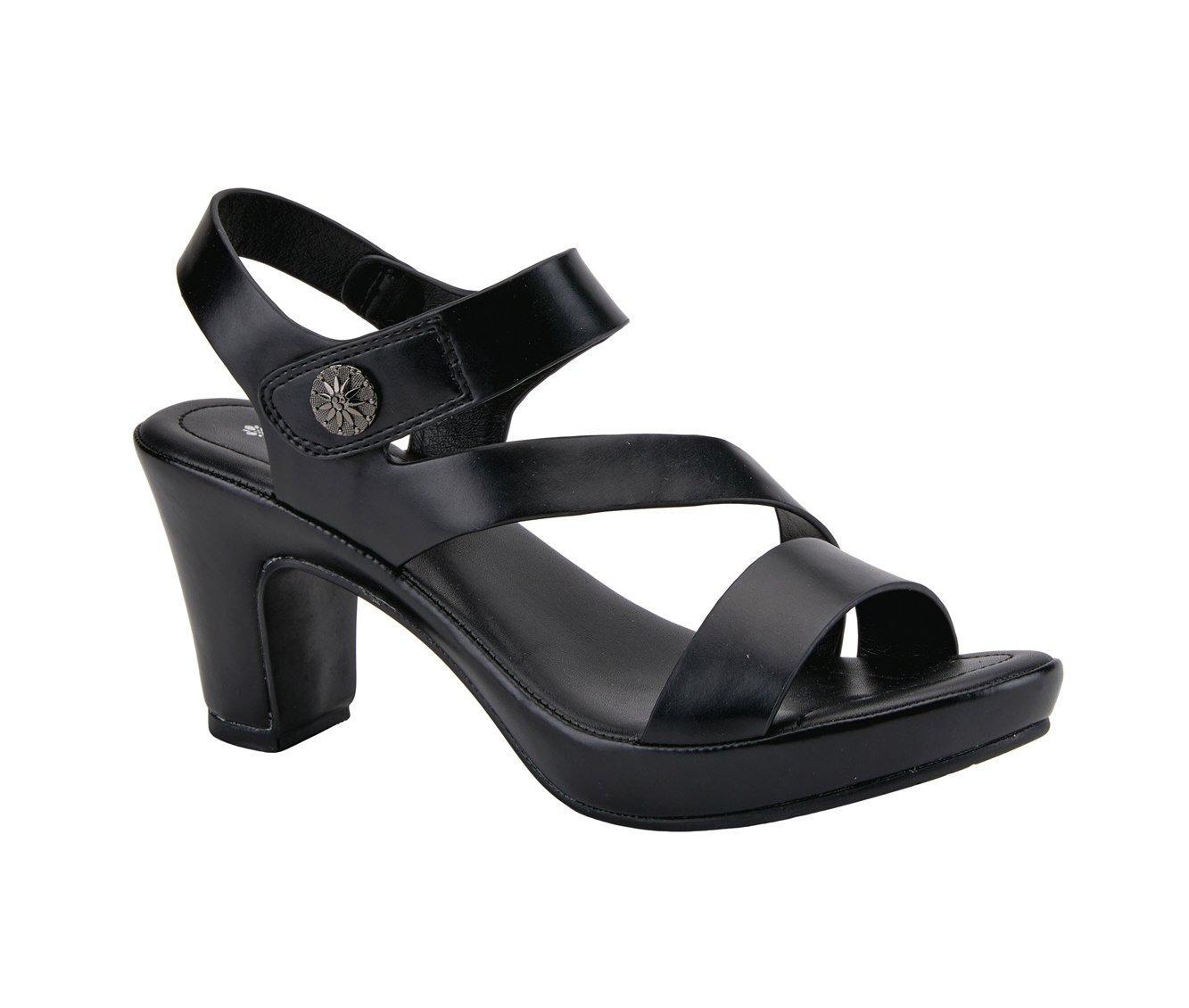 Women's Patrizia Asymadade Dress Sandals Product Image