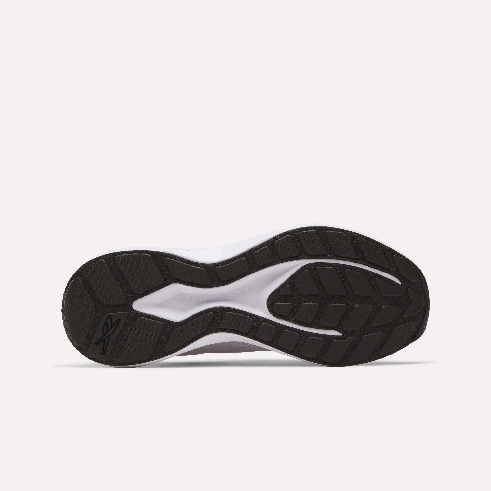 Men's Energen Run 4 Running Shoes Male Product Image