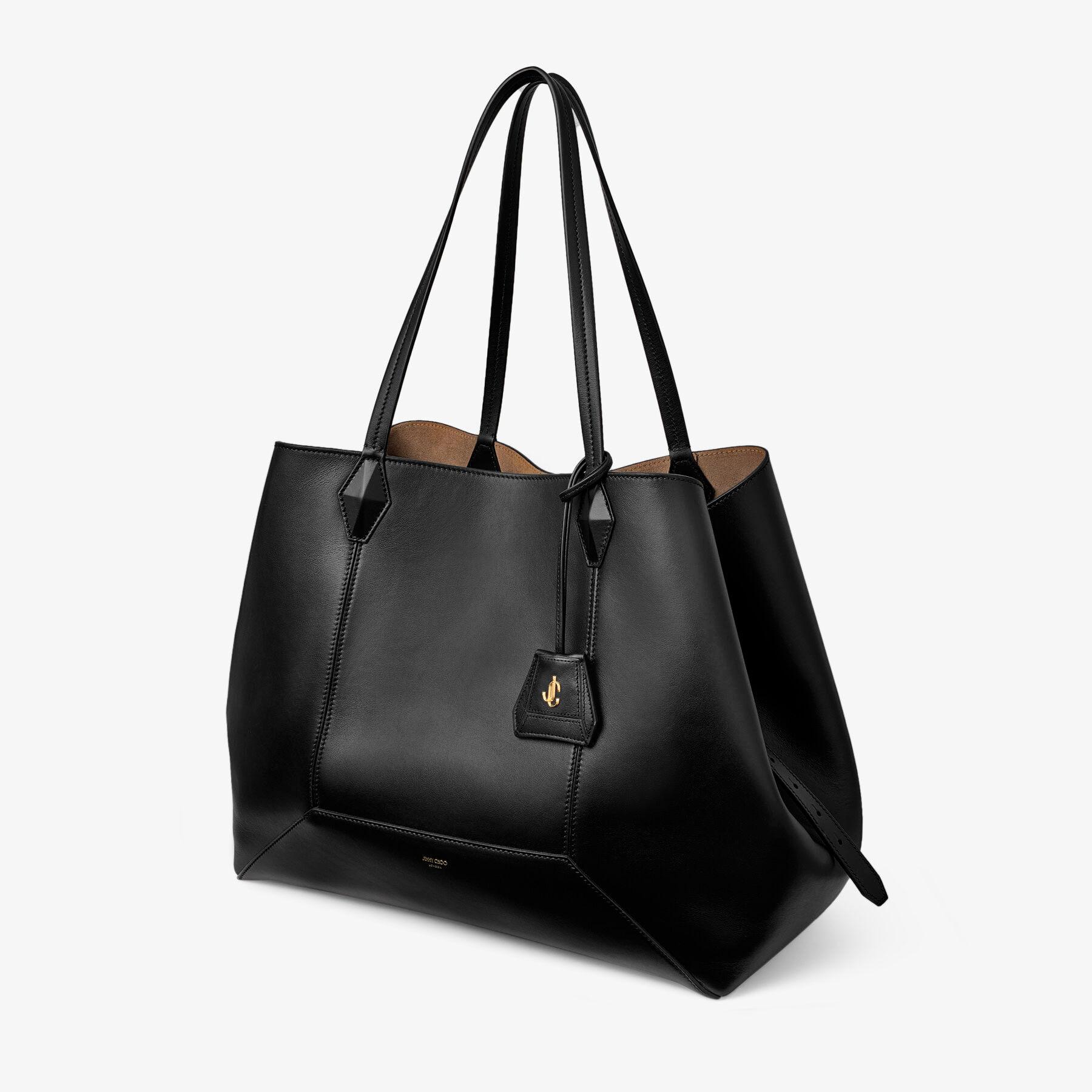 Diamond Tote L Product Image
