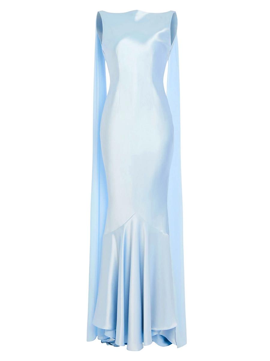 Womens Julia Dress Product Image