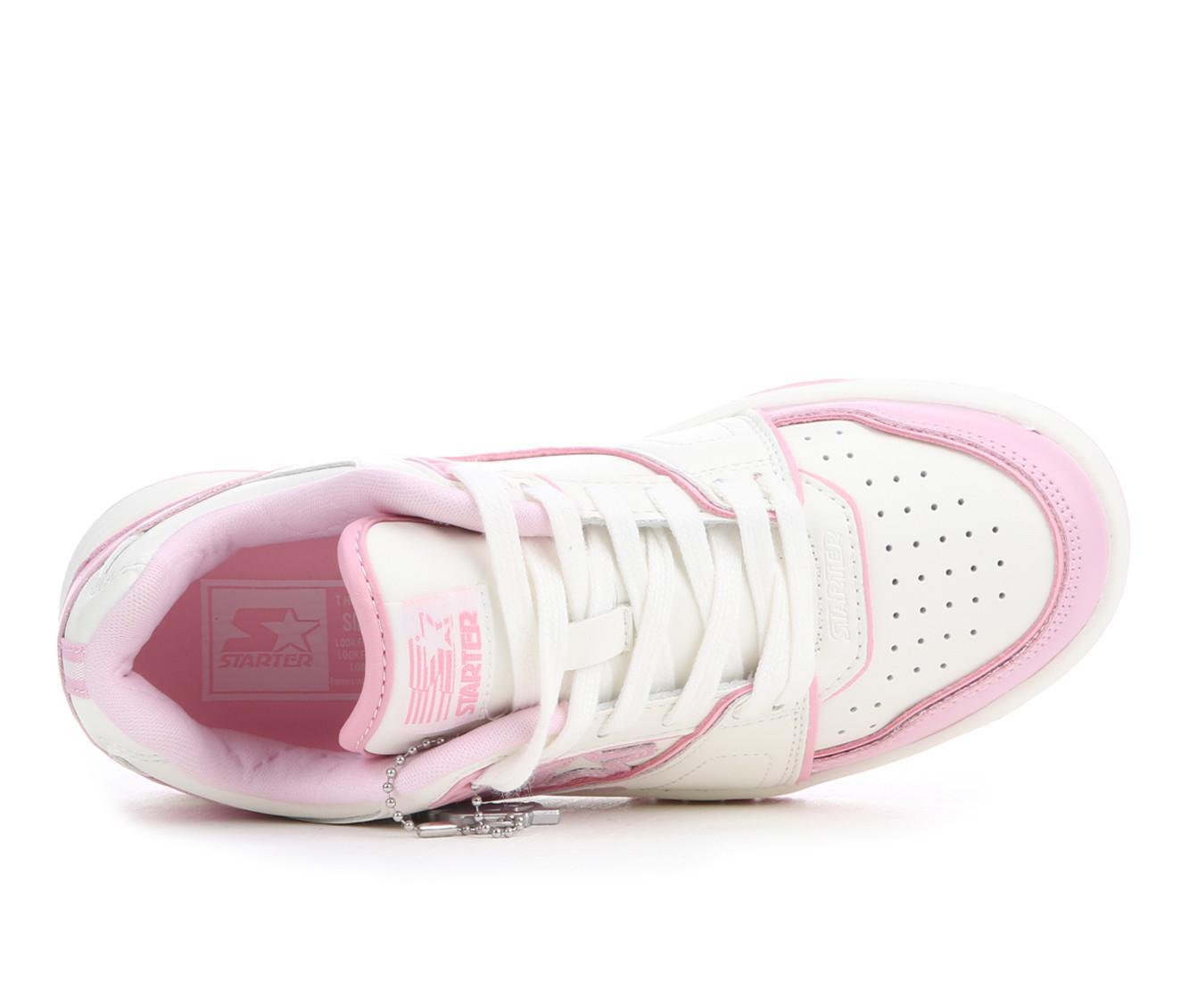 Women's Starter Fast Break Low Women Sneakers Product Image