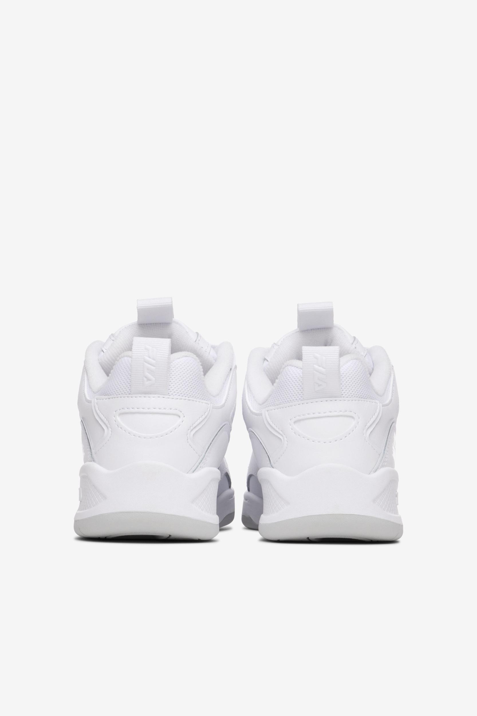 Women's Corda Product Image