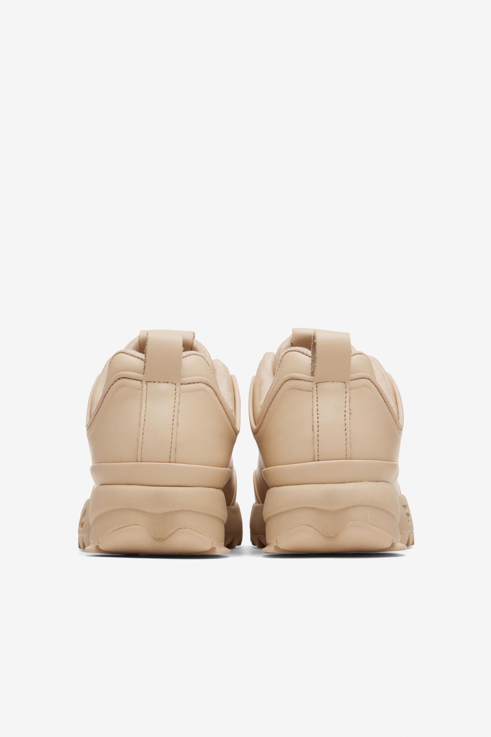 Women's Disruptor Zero Product Image