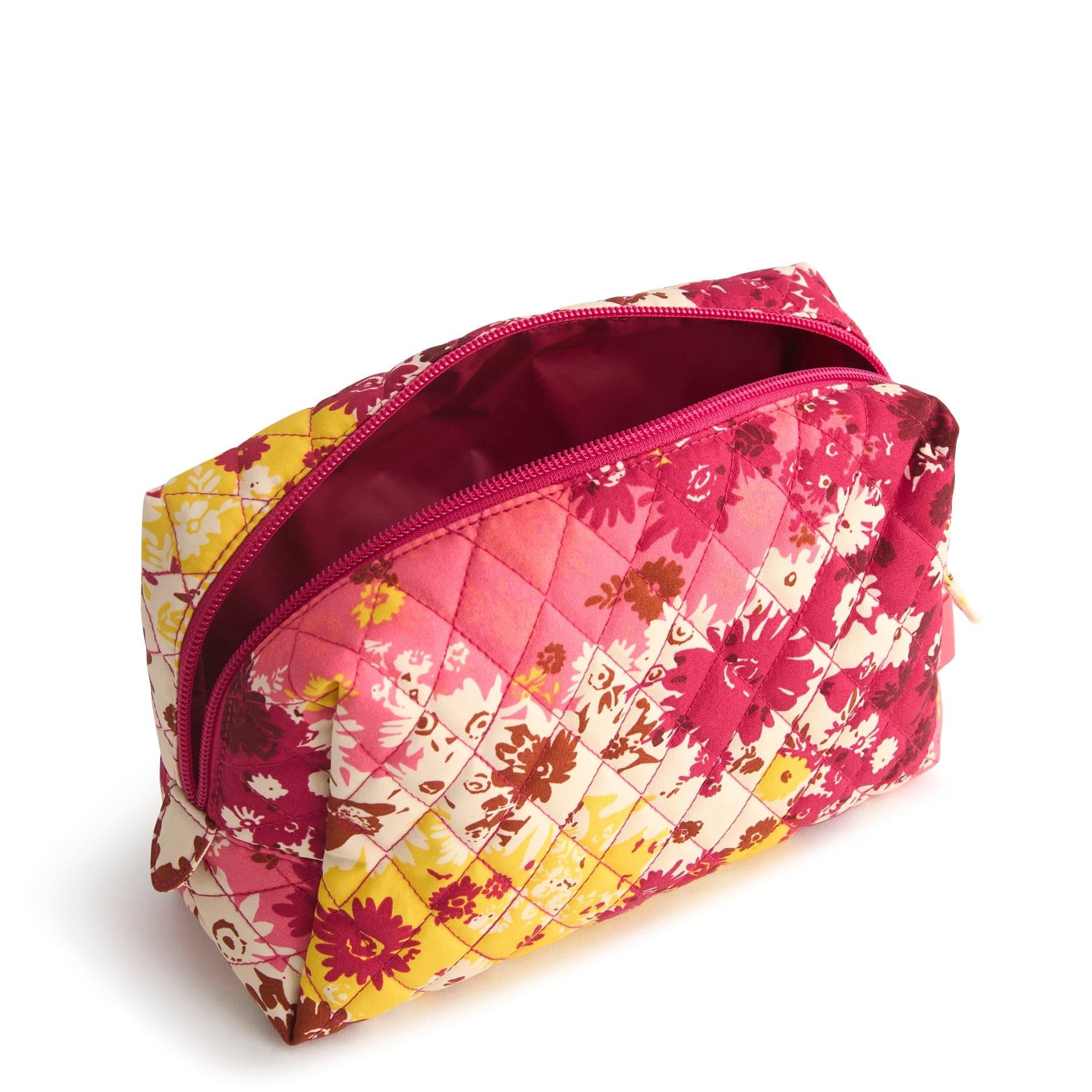 Medium Cosmetic Bag Product Image