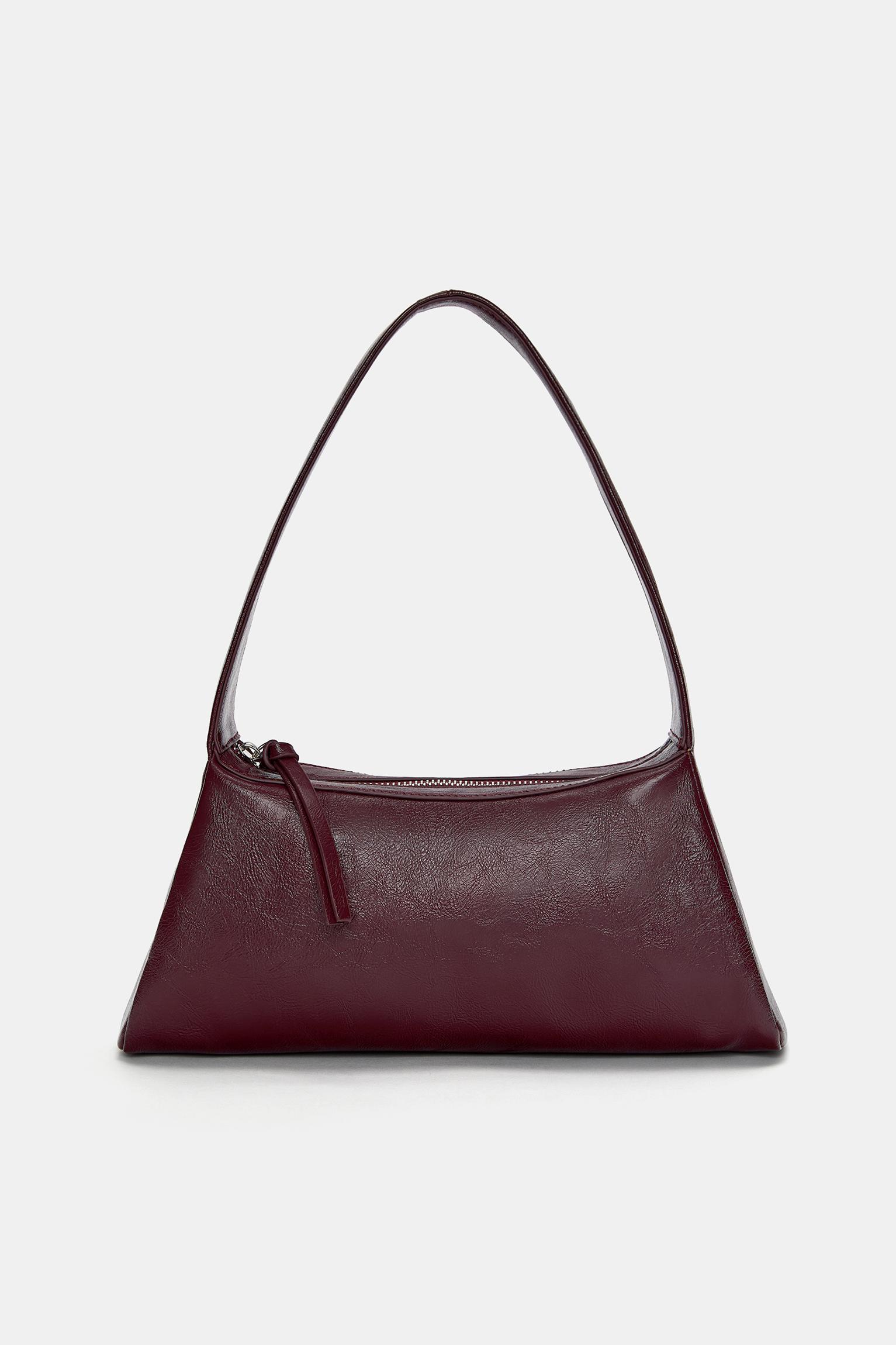 Shoulder bag Product Image