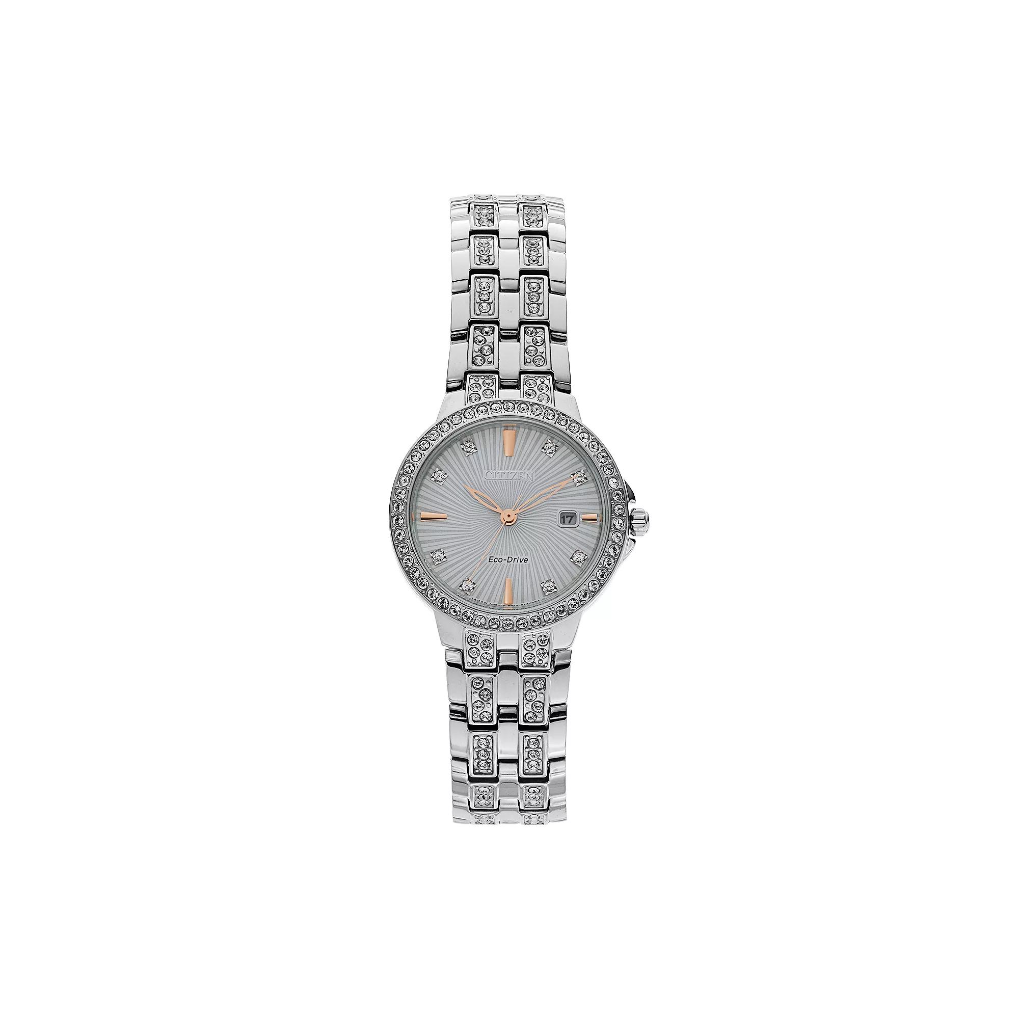Citizen Silhouette Watch, 28mm Product Image