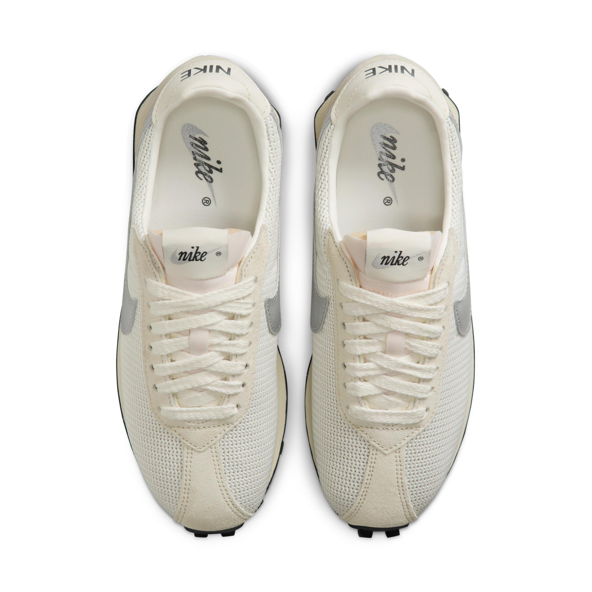 Nike Womens LD-00 Shoes | IH4484-133 Product Image