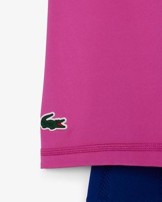 Roland-Garros Edition Sport Dress Product Image