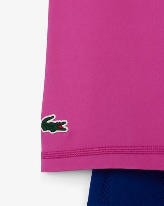 Roland-Garros Edition Sport Dress Product Image