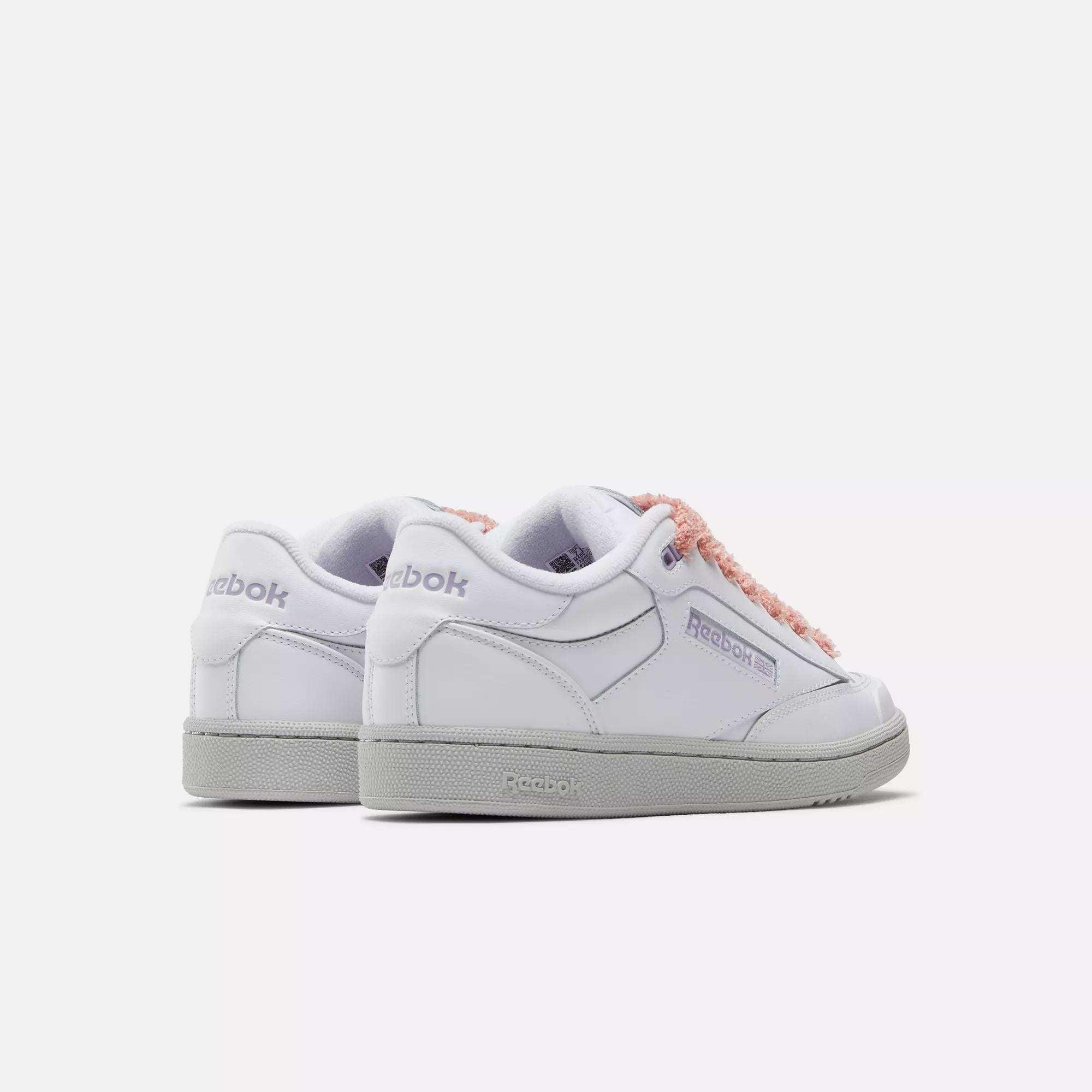 Women's Club C Bulc Shoes Female Product Image