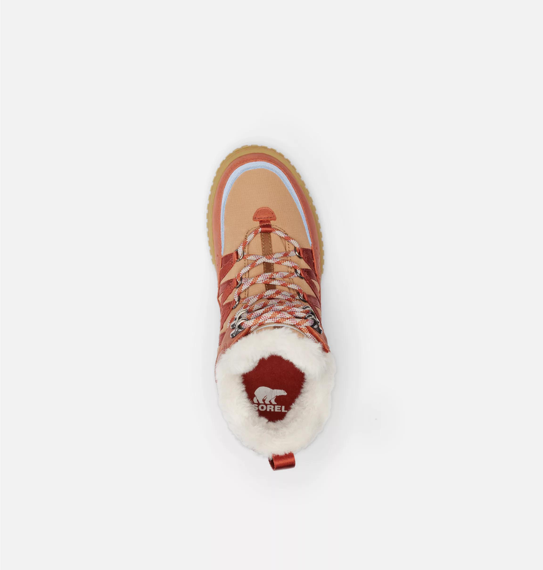 ONA AVE™ Trek Women's Waterproof Boot Product Image