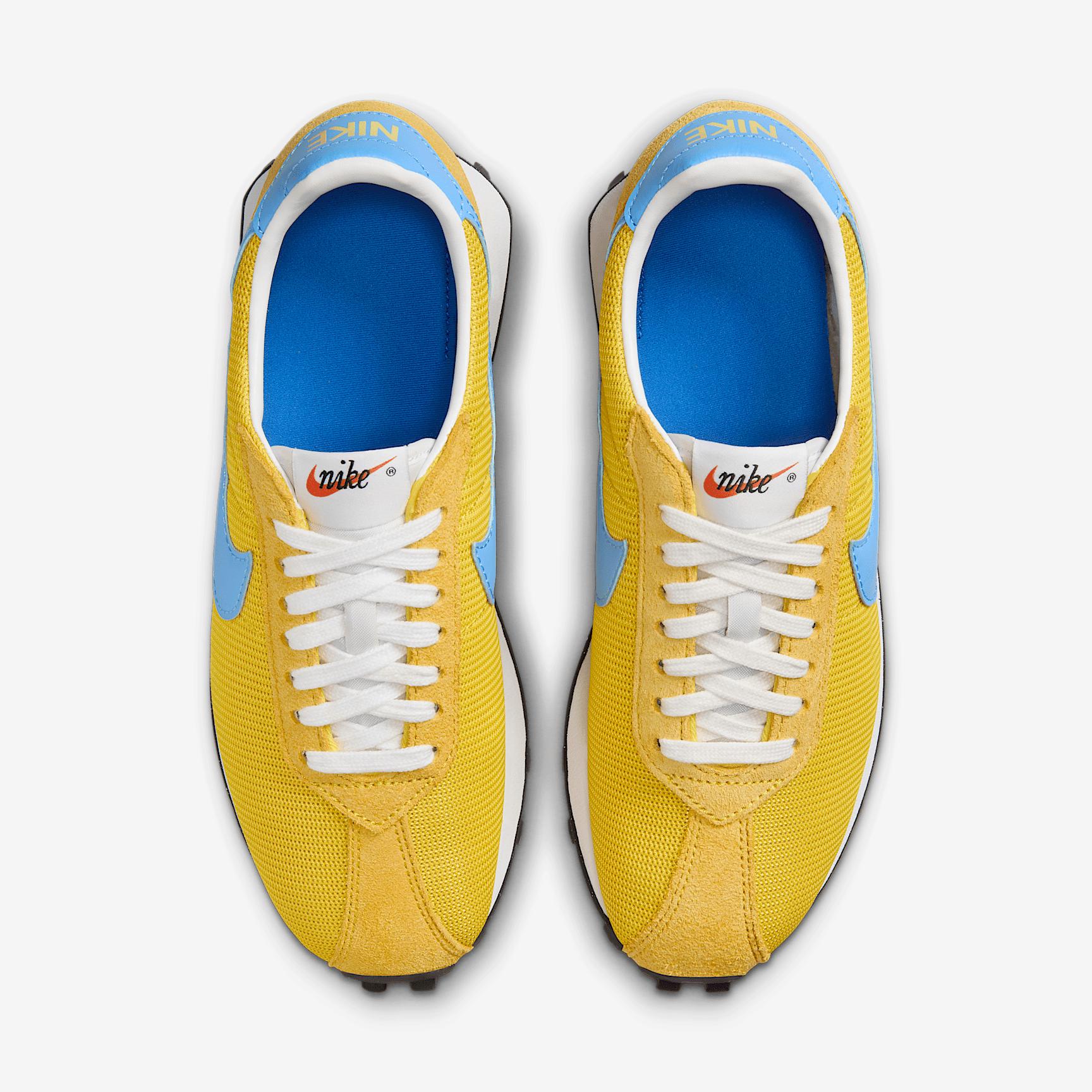 Nike Women's LD-1000 Shoes Product Image