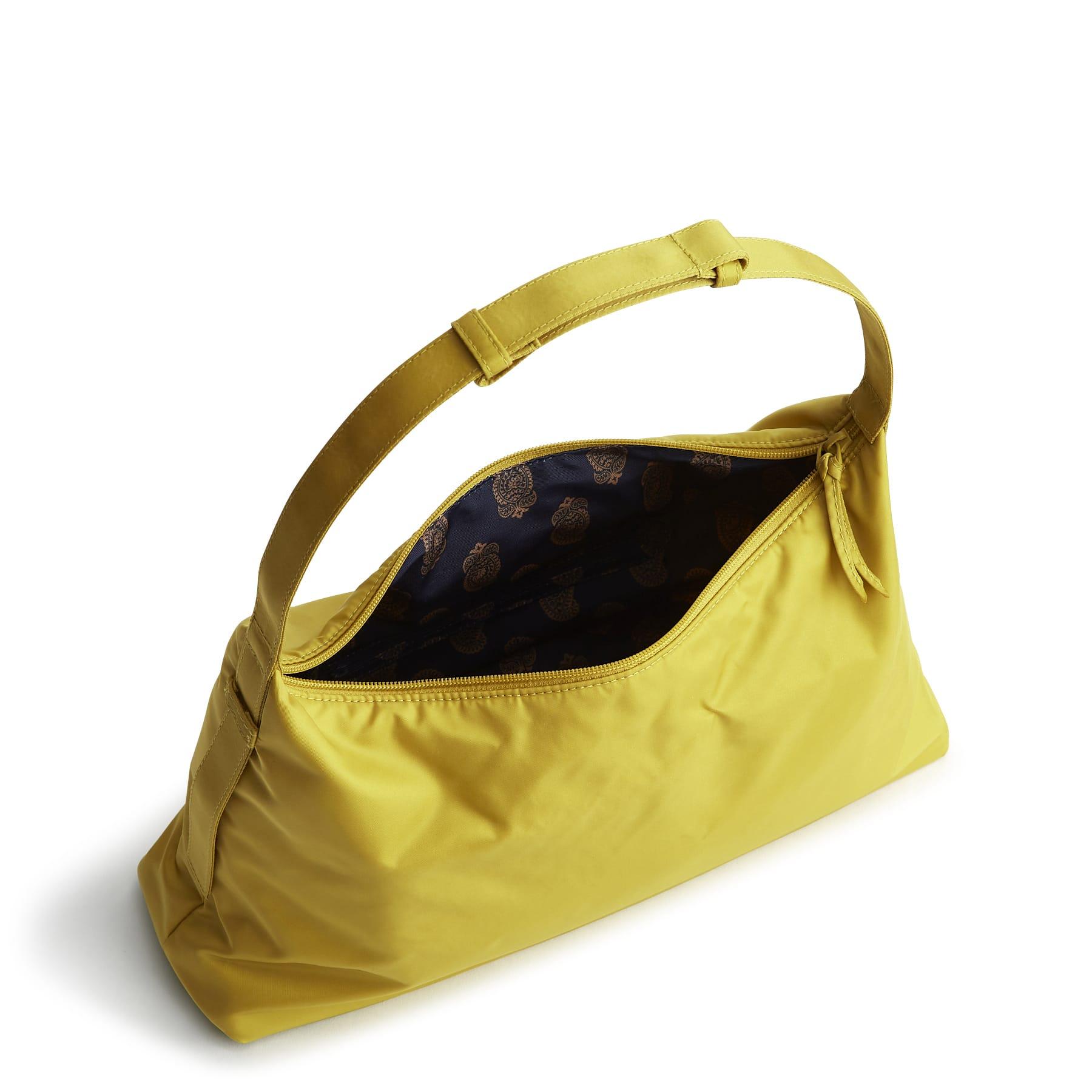 Marcelle Shoulder Bag Product Image