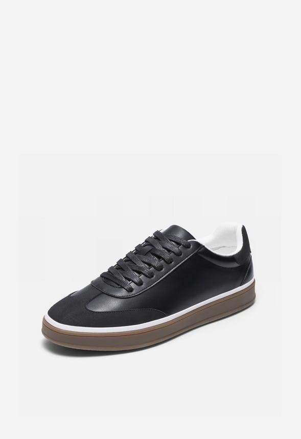 Men's Comfort Sneakers Product Image