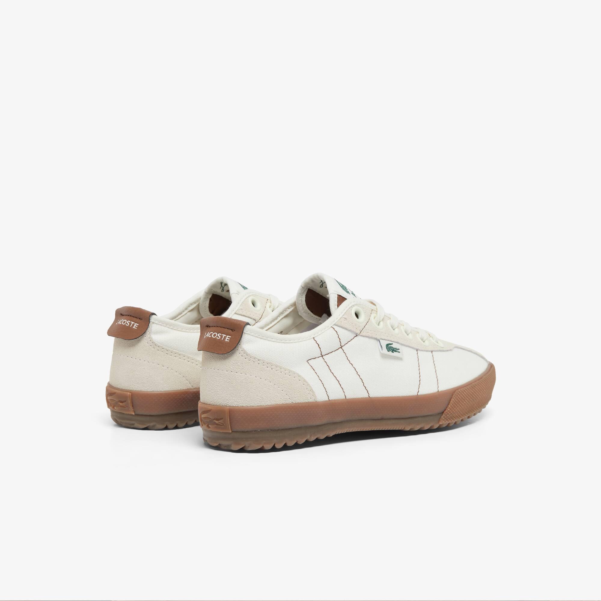 Women's Backslam Sneakers Product Image