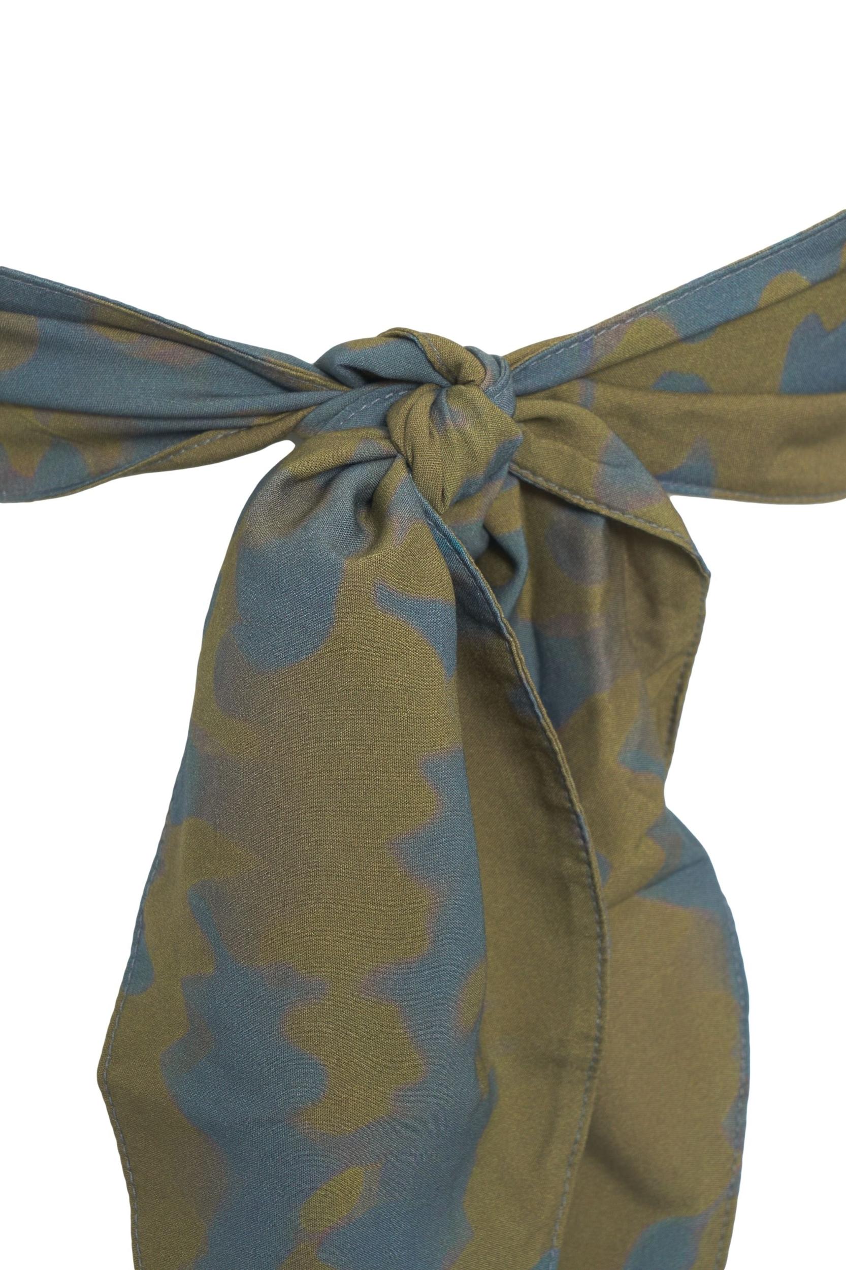 Crop-top 'Avonlea' Product Image