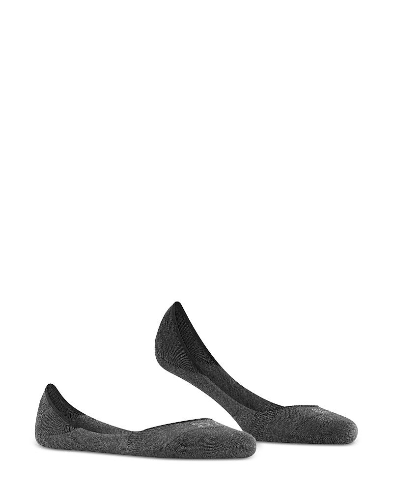 Invisible Step No-Show Socks Product Image