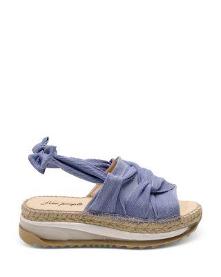 Women's Chapmin Sporty Sandals Product Image