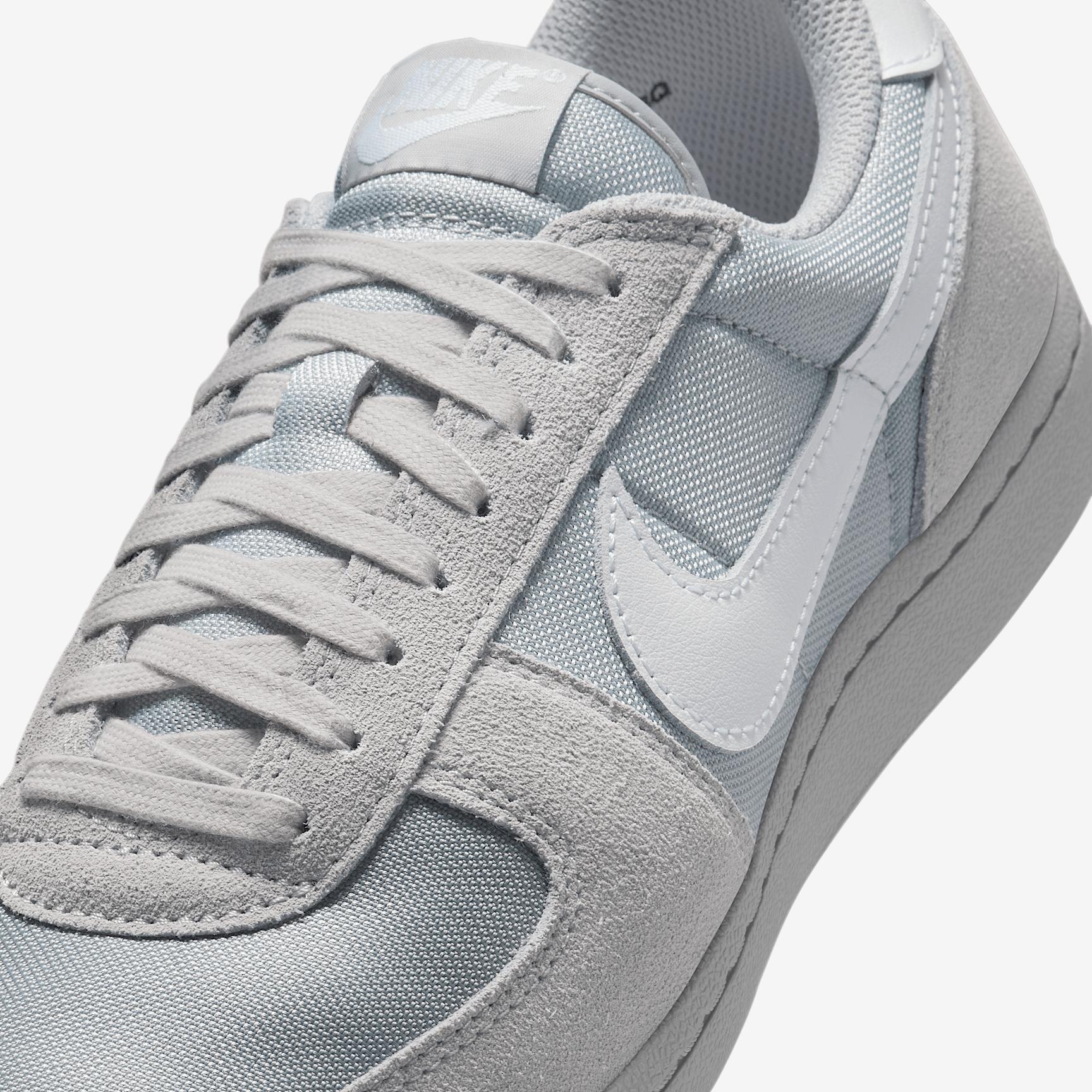 Nike Field General Men's Shoes Product Image