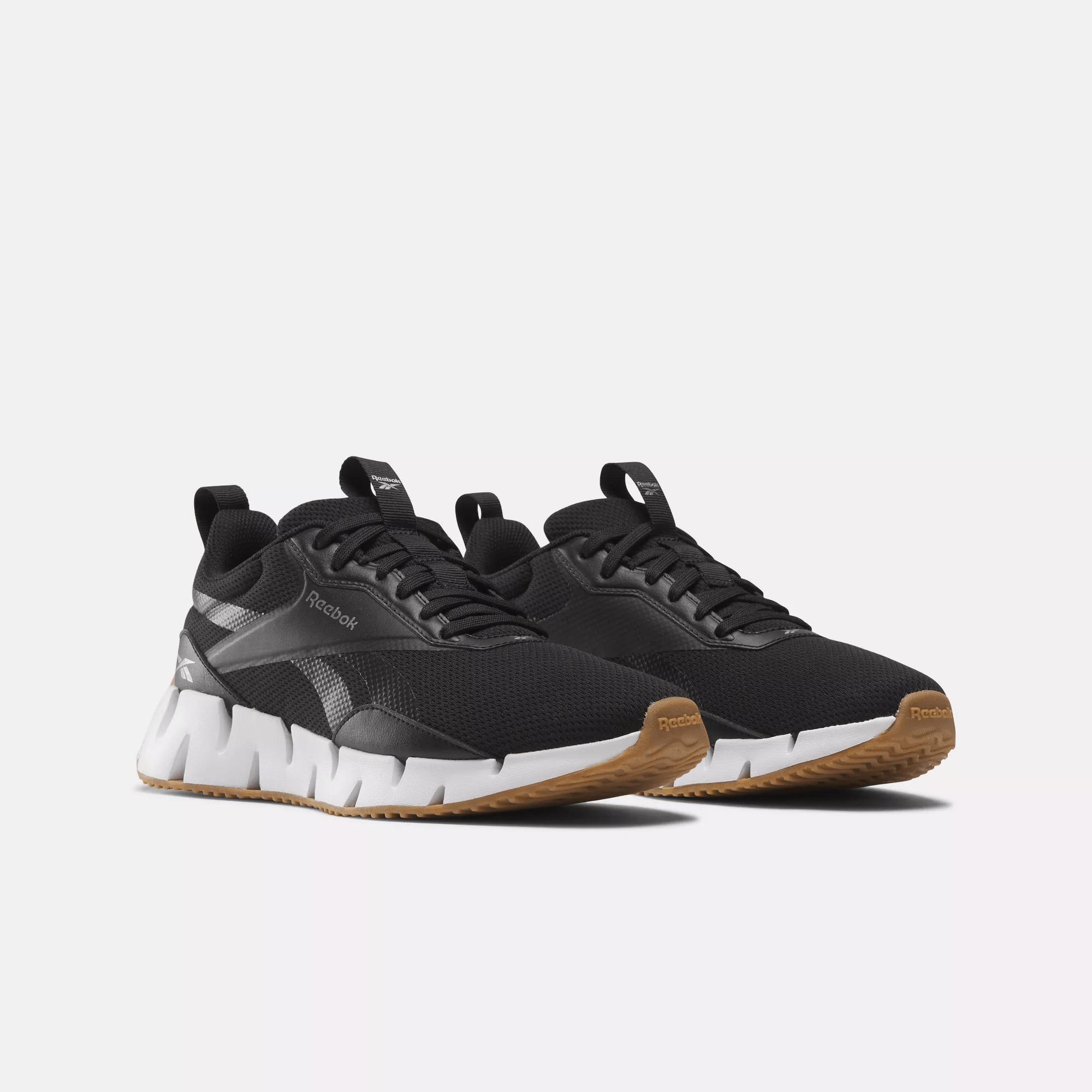 Women's Zig Dynamica STR Shoes Female Product Image