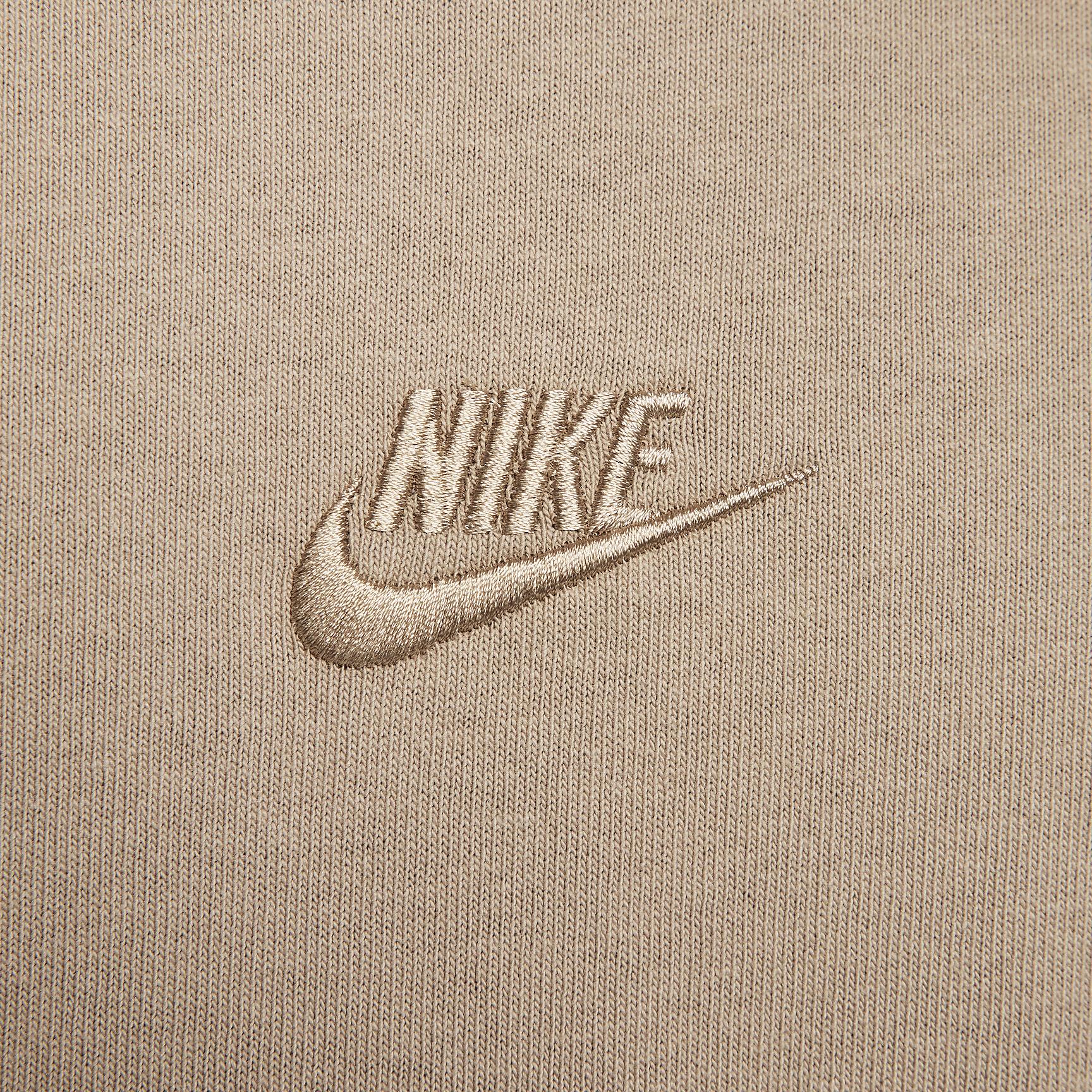 Nike Sportswear Premium Essentials Men's T-Shirt Product Image