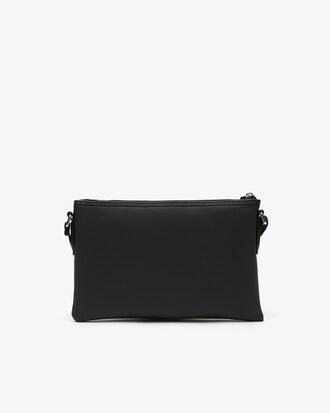 L.12.12 Concept Slimline Shoulder Bag Product Image