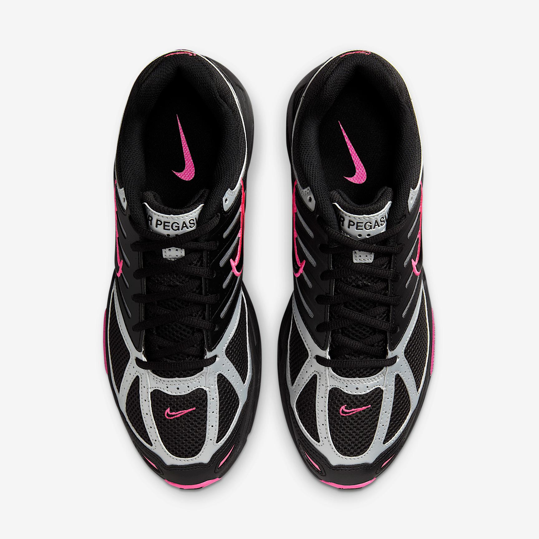 Nike Men's Air Pegasus 2005 Shoes Product Image