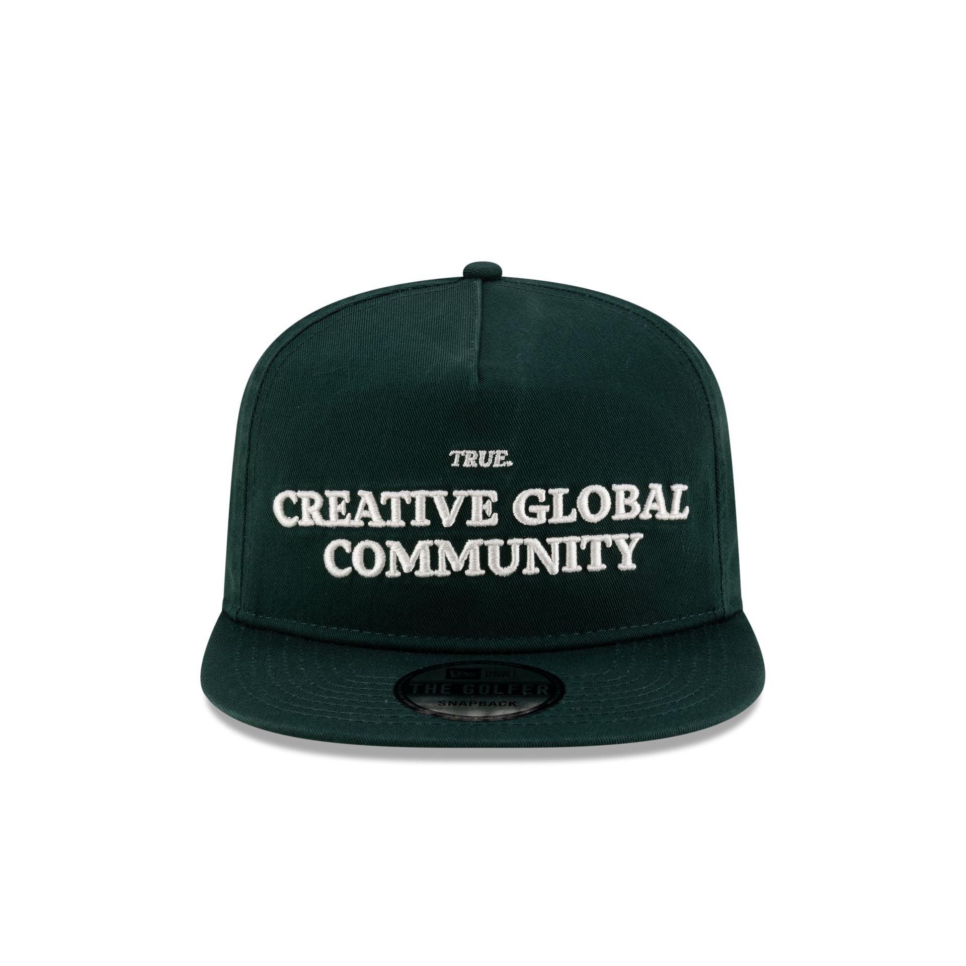 Baltimore Orioles Summer Derby White 59FIFTY A-Frame Fitted Hat Male Product Image